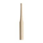 Бордюр Marazzi Stonevision Ang.Esterno Alzata MI0C