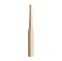 Marazzi Stonevision Ang.Esterno Alzata MI0C