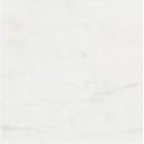 Marazzi Stonevision Calacatta Pav