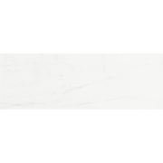 Настенная плитка Marazzi Stonevision Calacatta MI08