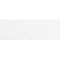 Marazzi Stonevision Calacatta MI08