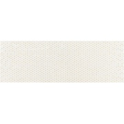 Декор Marazzi Stonevision Decoro MHZ3