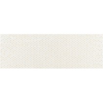 Marazzi Stonevision Decoro MHZ3