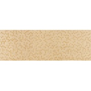 Декор Marazzi Stonevision Decoro MHZ4