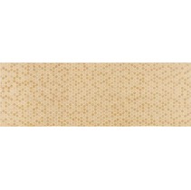 Marazzi Stonevision Decoro MHZ4
