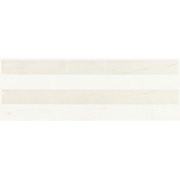Декор Marazzi Stonevision Decoro MHZ5