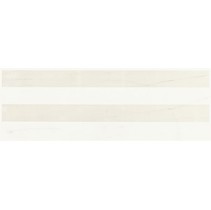 Marazzi Stonevision Decoro MHZ5