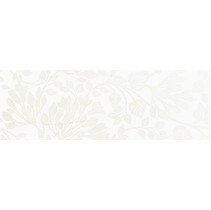 Marazzi Stonevision Decoro MHZB