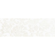Декор Marazzi Stonevision Decoro MHZB