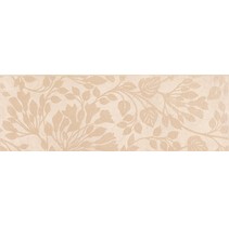 Marazzi Stonevision Decoro MHZC
