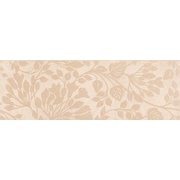 Декор Marazzi Stonevision Decoro MHZC