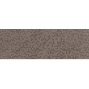 Декор Marazzi Stonevision Decoro MHZD
