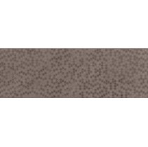 Marazzi Stonevision Decoro MHZD