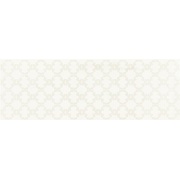 Декор Marazzi Stonevision Decoro MHZE