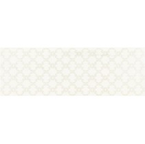 Marazzi Stonevision Decoro MHZE