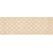 Marazzi Stonevision Decoro MHZF