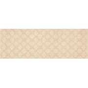 Декор Marazzi Stonevision Decoro MHZF
