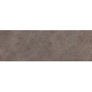 Декор Marazzi Stonevision Decoro MHZK