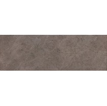 Marazzi Stonevision Decoro MHZK