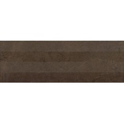 Декор Marazzi Stonevision Decoro MI00