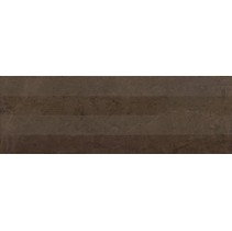 Marazzi Stonevision Decoro MI00