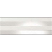 Декор Marazzi Stonevision Decoro MJ2P