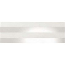 Marazzi Stonevision Decoro MJ2P