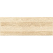 Декор Marazzi Stonevision Travertino Decoro Riga MHZ6