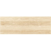 Marazzi Stonevision Travertino Decoro Riga MHZ6