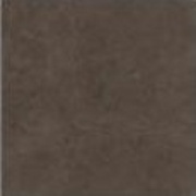 Напольная плитка Marazzi Stonevision Grafite Pav