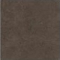 Marazzi Stonevision Grafite Pav