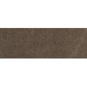 Настенная плитка Marazzi Stonevision Grafite MHZO