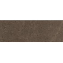 Marazzi Stonevision Grafite MHZO