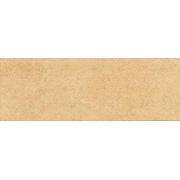 Настенная плитка Marazzi Stonevision Hauteville Dore MHZN