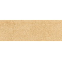 Marazzi Stonevision Hauteville Dore MHZN