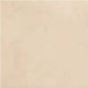 Напольная плитка Marazzi Stonevision King Beige Pav