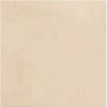 Marazzi Stonevision King Beige Pav