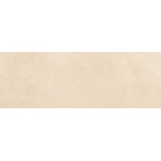 Настенная плитка Marazzi Stonevision King Beige MI09