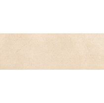 Marazzi Stonevision King Beige MI09