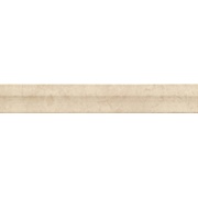 Бордюр Marazzi Stonevision Listello King Beige MI03