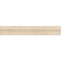 Marazzi Stonevision Listello King Beige MI03