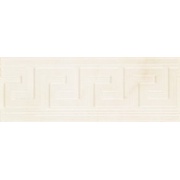 Бордюр Marazzi Stonevision Listello MHZH