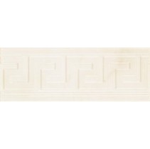 Marazzi Stonevision Listello MHZH