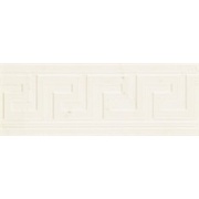 Бордюр Marazzi Stonevision Listello MHZI
