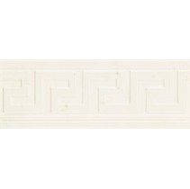 Marazzi Stonevision Listello MHZI