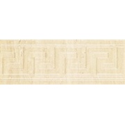 Бордюр Marazzi Stonevision Listello MHZJ