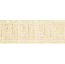 Marazzi Stonevision Listello MHZJ
