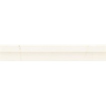 Marazzi Stonevision Listello MI04