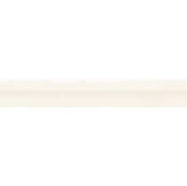 Marazzi Stonevision Listello MI05
