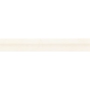 Бордюр Marazzi Stonevision Listello MI05